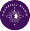 Moonzpell.studio